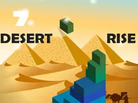 https://game.maysoft.net//game/desert-rise
