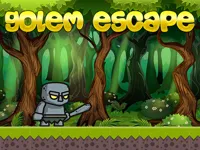 https://game.maysoft.net//game/golem-escape