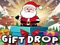 https://game.maysoft.net//game/gift-drop