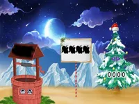 https://game.maysoft.net//game/christmas-girl-escape