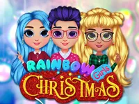 https://game.maysoft.net//game/rainbow-girls-christmas-party