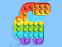 https://game.maysoft.net//game/fidget-toys-pop-it