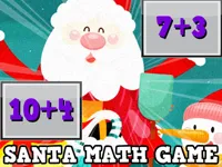 https://game.maysoft.net//game/santa-math-game