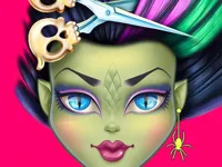 https://game.maysoft.net//game/monster-hair-salon