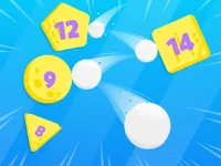 https://game.maysoft.net//game/physics-balls-2