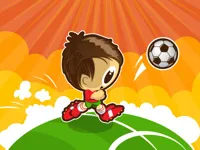 https://game.maysoft.net//game/footballio