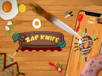 https://game.maysoft.net//game/zap-knife-knife-hit-to-target