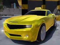 https://game.maysoft.net//game/real-taxi-driver-3d
