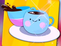https://game.maysoft.net//game/merge-game-coffee-shop