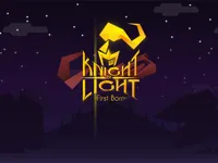 https://game.maysoft.net//game/knight-of-light