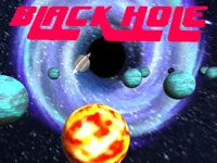 https://game.maysoft.net//game/black-hole