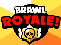 https://game.maysoft.net//game/brawl-royale