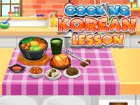 https://game.maysoft.net//game/cooking-korean-lesson