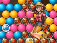 https://game.maysoft.net//game/bubble-voyage
