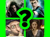 https://game.maysoft.net//game/which-harry-potter-character-are-you