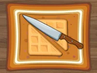 https://game.maysoft.net//game/slice-food