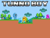 https://game.maysoft.net//game/tunno-boy