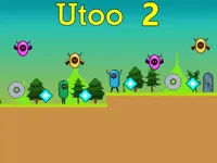 https://game.maysoft.net//game/utoo-2