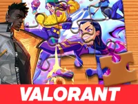 https://game.maysoft.net//game/valorant-jigsaw-puzzle