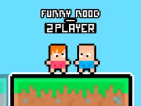 https://game.maysoft.net//game/funny-noob-2-player