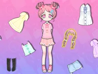 https://game.maysoft.net//game/suitable-outfit-dressup