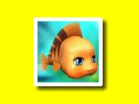 https://game.maysoft.net//game/cute-fish-jigsaw