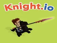 https://game.maysoft.net//game/nitro-knight-io