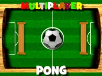 https://game.maysoft.net//game/multiplayer-pong-time