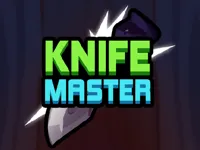 https://game.maysoft.net//game/knife-master-hd