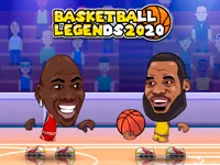 https://game.maysoft.net//game/basketball-legends