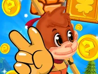 https://game.maysoft.net//game/monkey-mint