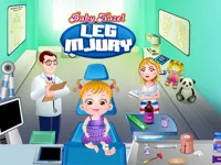https://game.maysoft.net//game/baby-hazel-leg-injury