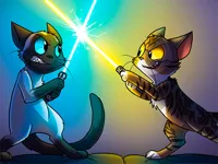 https://game.maysoft.net//game/cats-arena