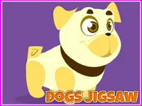 https://game.maysoft.net//game/dogs-jigsaw