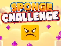 https://game.maysoft.net//game/sponge-challenge