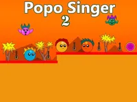 https://game.maysoft.net//game/popo-singer-2