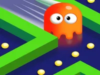 https://game.maysoft.net//game/pac-man