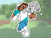https://game.maysoft.net//game/minecraft-coloring-book-online