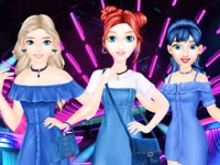 https://game.maysoft.net//game/denim-dress-fashion