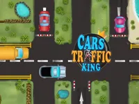 https://game.maysoft.net//game/cars-traffic-king