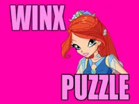 https://game.maysoft.net//game/winx-puzzle
