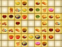 https://game.maysoft.net//game/food-junction