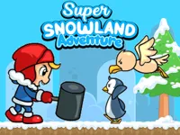 https://game.maysoft.net//game/super-snowland-adventure