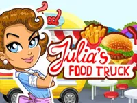 https://game.maysoft.net//game/julia-food-truck