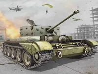 https://game.maysoft.net//game/real-tank-battle-war-games-3d
