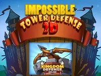 https://game.maysoft.net//game/tower-defensing