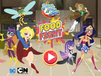 https://game.maysoft.net//game/dc-super-hero-girls-food-fight-game