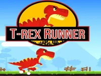 https://game.maysoft.net//game/t-rex-runner