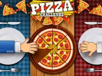 https://game.maysoft.net//game/pizza-challenge