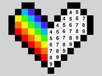 https://game.maysoft.net//game/color-by-numbers